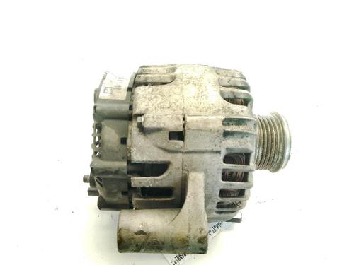 Alternator OPEL ZAFIRA TOURER C (P12) 2.0 CDTi (75) | BP25303228M7 