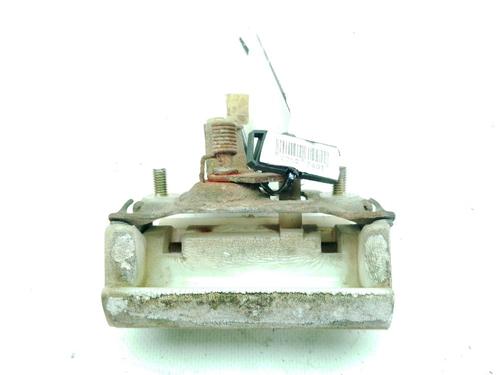 Used Tailgate handle Tailgate handle 37019111 37019111