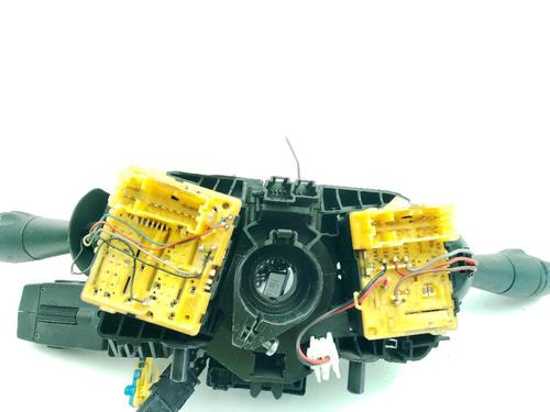 Headlight switch RENAULT CLIO IV (BH_) 0.9 TCe 90 (BHNF, BHMA, BHMH, BHJK, BHJR) | BP29151638I24 - Image 6
