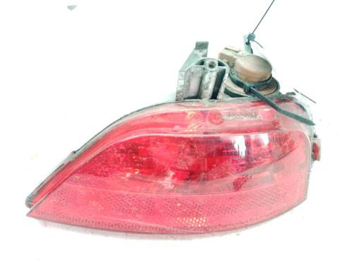 Used Left taillight RENAULT GRAND SCÉNIC III (JZ0/1_) 1.6 dCi (JZ00, JZ12) (130 hp) 24544883