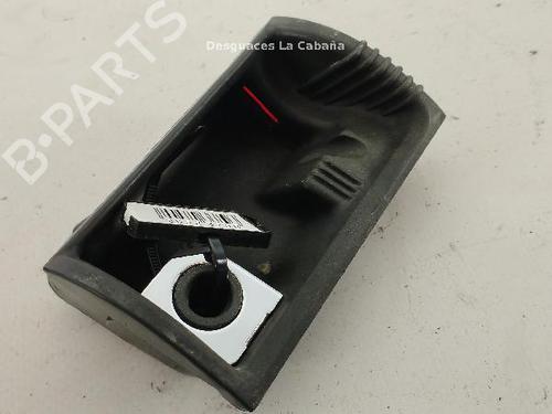 Ashtray VW PASSAT B5.5 Variant (3B6) 1.9 TDI | BP39579683I30 - Image 2