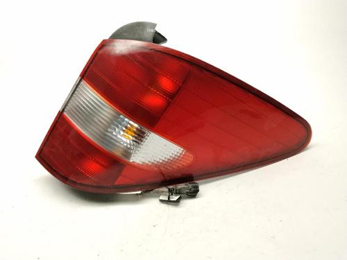 Used Right taillight Right taillight SSANGYONG KYRON 2.7 Xdi 4x4 (165 hp) 40442222 40442222