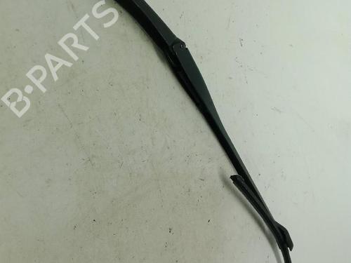 Used Front windshield wiper arm Front windshield wiper arm BMW 7 (G11, G12) 740 d, Ld xDrive (320 hp) 34263898 34263898