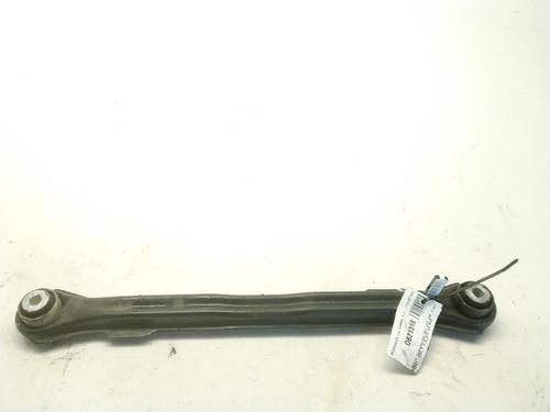 Querlenker links hinten für FIAT 500X (334_) 1.6 (334AXE1A) (110 hp) 24050998