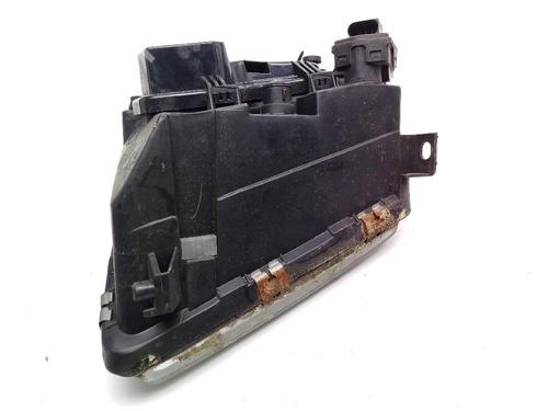 Right headlight AUDI A3 (8L1) 1.9 TDI | BP25865844C29 
