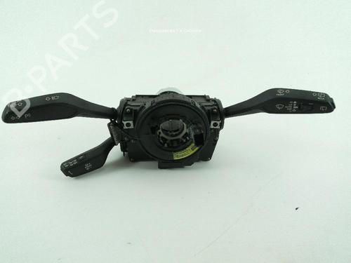 Used Headlight switch Headlight switch AUDI A4 B9 Avant (8W5, 8WD) 2.0 TDI (150 hp) 18364412 18364412