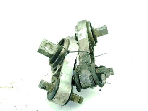Engine mount ALFA ROMEO 159 (939_) 1.9 JTDM 16V (939AXF1B, 939AXC1B) | BP39739722M89 - Image 5