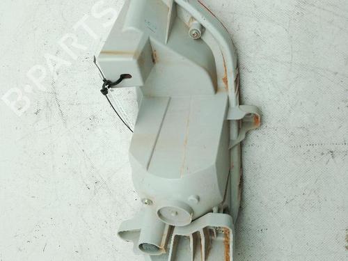 Right taillight MAZDA CX-5 (KF) 2.0 | BP24544337C35 - Image 5