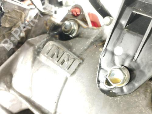 Gearbox TOYOTA COROLLA Hatchback (_E21_, _EA1_, _EH1_) 1.8 Hybrid (ZWE211, ZWE219) | BP26881375M3 - Image 5