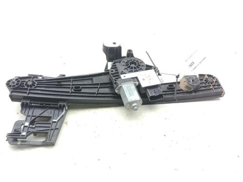 rear-left-window-mechanism-citroen-c4-iii-ba_-bb_-bc_-2020-24048416 main image
