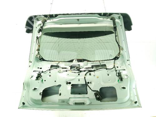 Tailgate LAND ROVER DISCOVERY SPORT (L550) 2.0 D | BP29583342C6 