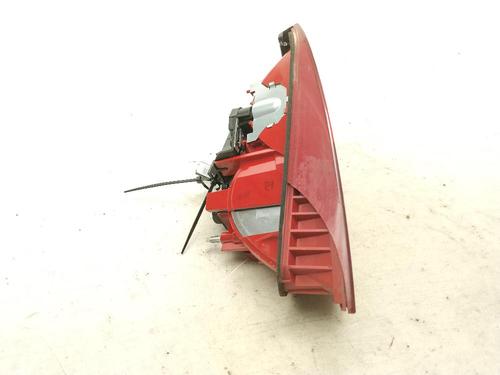 Left tailgate light AUDI A4 B8 (8K2) 2.0 TDI | BP36663038C79 - Image 3