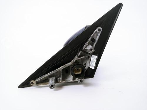 Right mirror BMW 3 (E90) 318 d | BP24042753C27 
