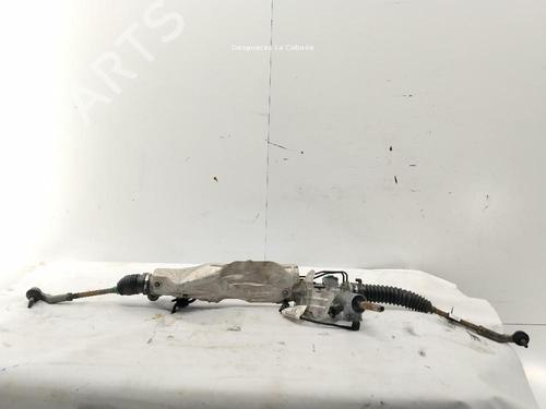 Used Steering rack Steering rack FORD FOCUS II (DA_, HCP, DP) 1.8 TDCi (115 hp) 36352659 36352659