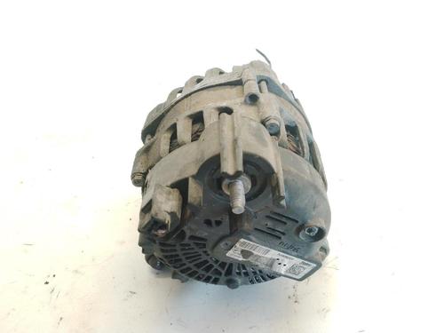 Alternator DACIA LOGAN MCV II 1.0 LPG (K8ML) | BP27994883M7 