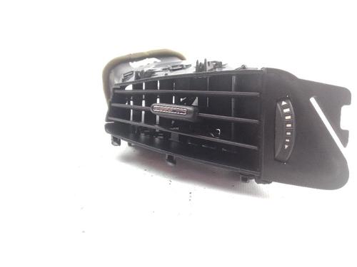 air-vent-opel-astra-j-p10-2009-2010-2011-2012-2013-2014-2015-2016-39581222 main image