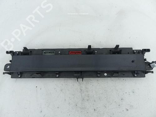 Used Instrument cluster Instrument cluster RENAULT SCÉNIC II (JM0/1_) 1.5 dCi (JM1E, JM16) (106 hp) 24042019 24042019