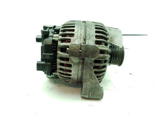 Alternator BMW X3 (E83) 3.0 i xDrive | BP38589568M7 - Image 3