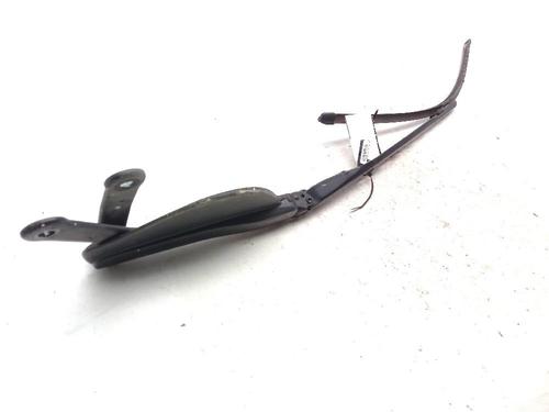 Front windshield wiper arm BMW 5 (E60) 520 d | BP29328950C143 