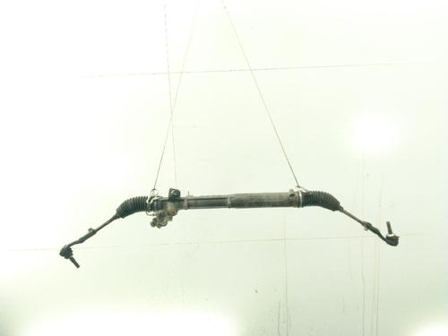 Steering rack BMW 1 (E87) 120 d | BP24928959M22 - Image 3