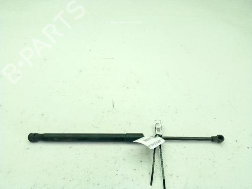 Hood lift support VW TOURAN (1T1, 1T2) 1.9 TDI | BP28973198C139 