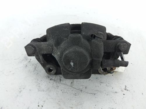 Right front brake caliper MINI MINI (R56) Cooper S | BP18359414M104 - Image 3