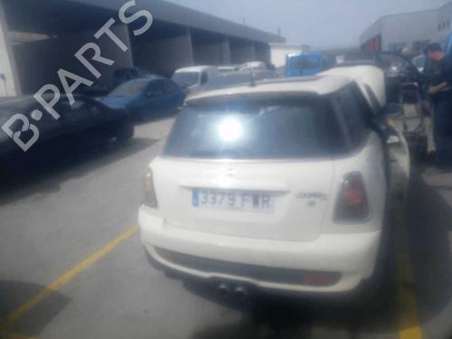 Right mirror MINI MINI (R56) Cooper S | BP28009149C27 