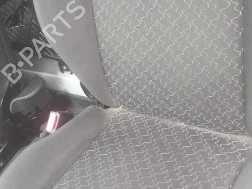 Right front brake caliper RENAULT KANGOO Express (FW0/1_) 1.5 dCi 90 (FW0G, FW05, FW08, FW11) | BP33036818M104 - Image 8