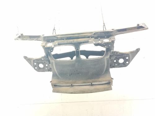 front-slam-panel-bmw-3-e46-1997-1998-1999-2000-2001-2002-2003-2004-2005-32227454 main image