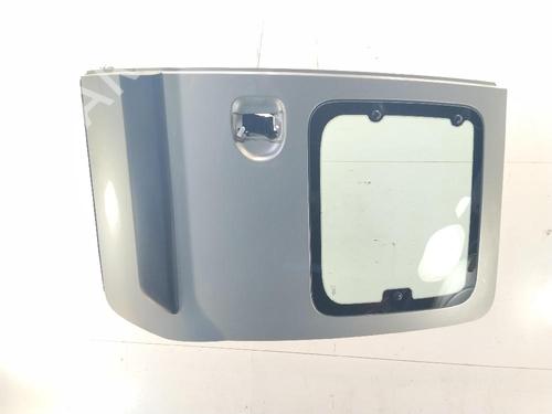 left-rear-door-renault-kangoo-kc01_-1997-32227532 main image