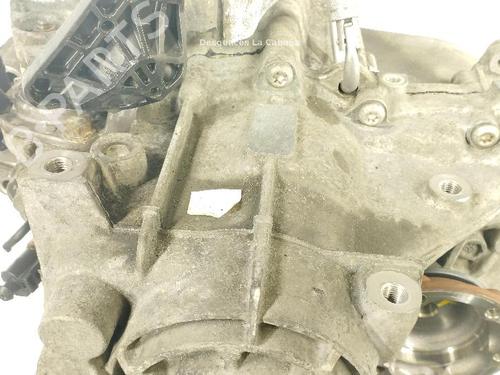Gearbox VW PASSAT B6 (3C2) 2.0 TDI 16V | BP24544389M3 - Image 6