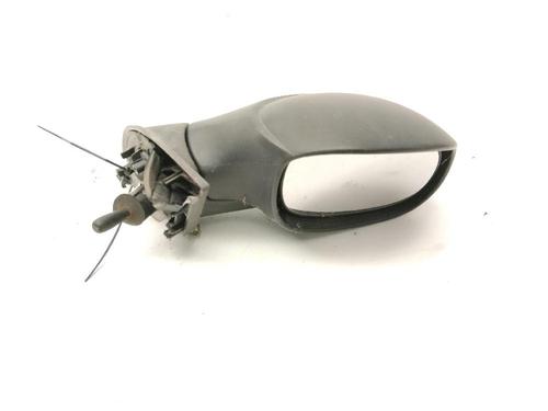 Bakspejl Højre Bakspejl Højre CITROËN C3 I (FC_, FN_) 1.4 i (73 hp) 39766393 39766393