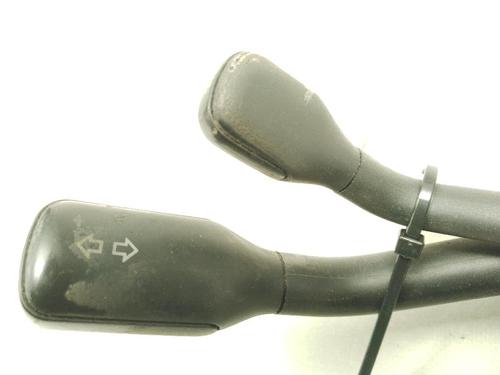 Headlight switch AUDI A4 B5 (8D2) 1.9 TDI | BP38635920I24 - Image 4