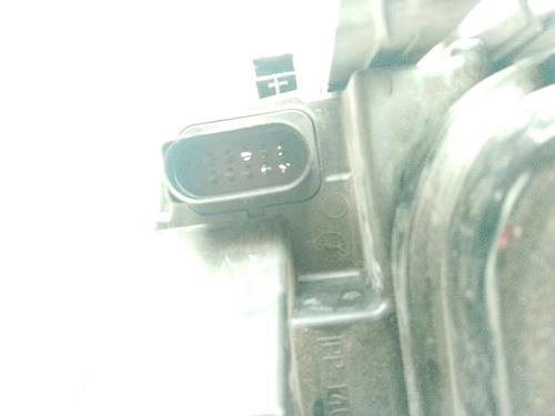 Right headlight FORD FOCUS C-MAX (DM2) 1.8 TDCi | BP27733670C29 - Image 4