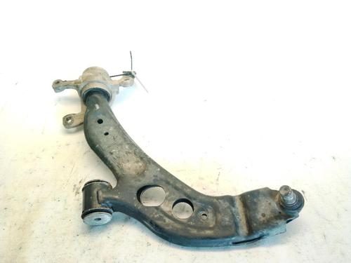 Querlenker links vorne für MINI MINI (F55) Cooper (136 hp) 27994898