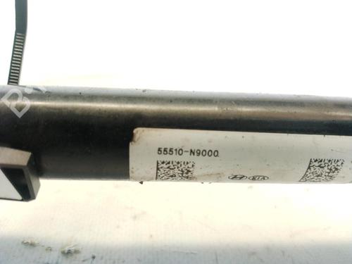 Anti roll bar HYUNDAI TUCSON (NX4E, NX4A) 1.6 T-GDi Hybrid 48V HTRAC | BP28009334M96 - Image 3
