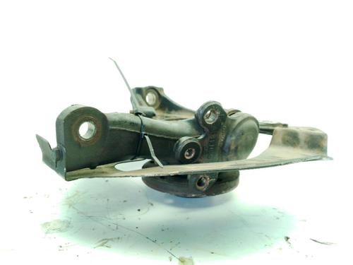 Left front steering knuckle CITROËN C5 III (RD_) 2.0 HDi 150 / BlueHDi 150 (RDRHEA, RDRHE8, RDAHRM,... | BP33570933M25 - Image 2