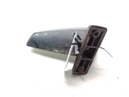 Ryggespeil høyre RENAULT 4 (112_) 1.1 (1128, S128) | BP30455850C27