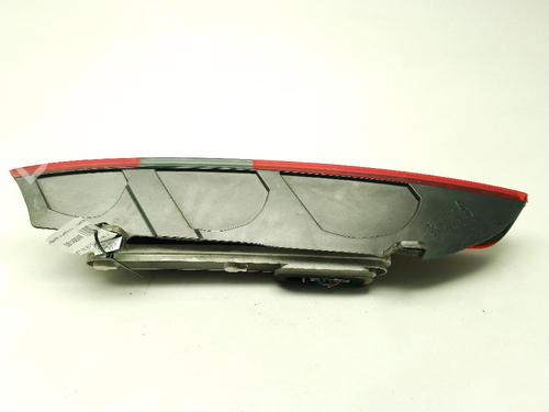 Left taillight FORD FOCUS II (DA_, HCP, DP) 2.0 | BP40061945C34 - Image 3