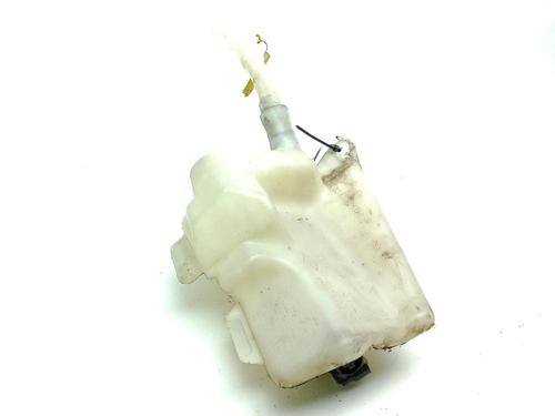 Used Windscreen washer tank RENAULT LAGUNA II (BG0/1_) 1.9 dCi (BG08, BG0G) (120 hp) 26018914