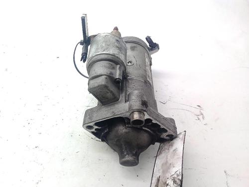 Used Starter Starter VOLVO V40 Hatchback (525) D2 (120 hp) 24607089 24607089