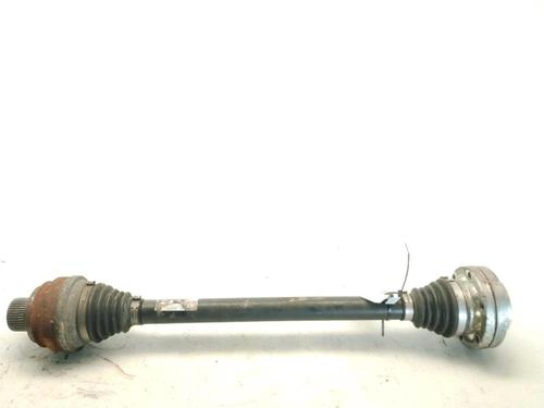 Semiasse posteriore sinistro AUDI A5 Sportback (8TA) 3.0 TDI quattro | BP18375499M40 
