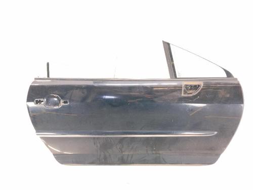 right-front-door-peugeot-407-coupe-6c_-2005-36663112 main image