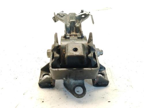 Engine mount MITSUBISHI ASX (GA_W_) 1.6 DI-D | BP29449404M89 