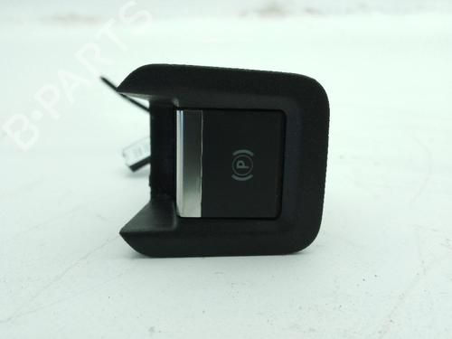 switch-opel-combo-e-tour-life-k9-2018-24002757 main image