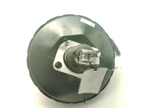 Servo brake SUZUKI SWIFT V (AZ) 1.2 Hybrid (Mild Hybrid) (A2L412) | BP24049141M42 - Image 2