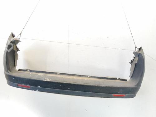 Used Rear bumper Rear bumper 36797531 36797531