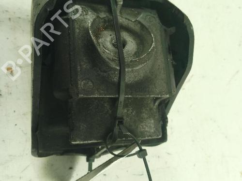 Engine mount MERCEDES-BENZ SPRINTER 3,5-t Bus (B906) 310 CDI (906.731, 906.733, 906.735) | BP24862577M89 