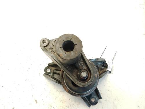 Engine mount HYUNDAI ix35 (LM, EL, ELH) 1.7 CRDi | BP26728566M89 
