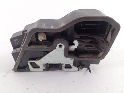 Rear left lock BMW 1 (F20) 116 d | BP18370307C100 